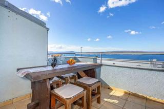 Apartment in Crikvenica 14225 - Crikvenica - 9