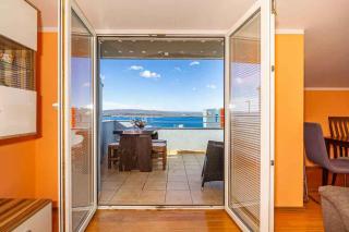 Apartment in Crikvenica 14225 - Crikvenica - 0