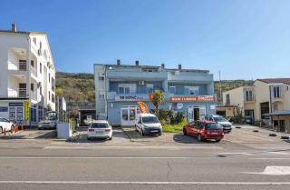 Apartment in Crikvenica 14225 - Crikvenica - 7