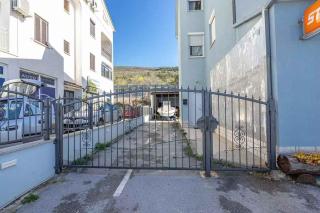 Apartment in Crikvenica 14225 - Crikvenica - 5
