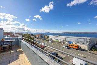 Apartment in Crikvenica 14225 - Crikvenica - 4