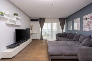 Apartment in Dramalj 50294 - Dramalj - 9