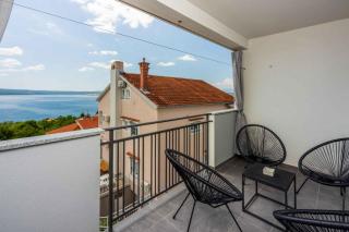 Apartment in Dramalj 50294 - Dramalj - 8