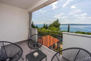 Apartment in Dramalj 50294 - Dramalj - 7