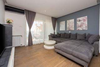Apartment in Dramalj 50294 - Dramalj - 6