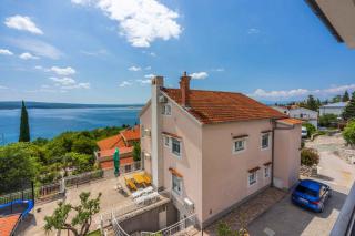 Apartment in Dramalj 50294 - Dramalj - 5