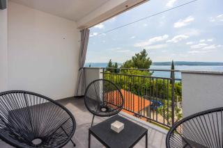 Apartment in Dramalj 50294 - Dramalj - 4