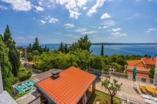 Apartment in Dramalj 50294 - Dramalj - 3