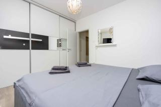 Apartment in Dramalj 50294 - Dramalj - 1