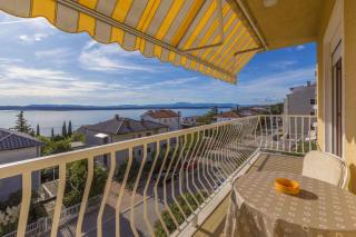 Apartment in Crikvenica 41667 - Crikvenica - 8