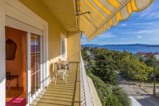 Apartment in Crikvenica 41667 - Crikvenica - 4