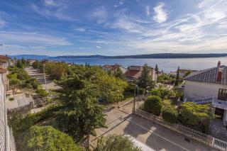 Apartment in Crikvenica 41667 - Crikvenica - 3