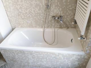 Casa Vacanze Helsinore 3 - 3