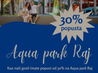 Duma Apartmani Vrnjačka Banja - Vrnjci - 8