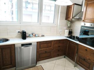 Casa Vacanze Helsinore 3 - 2