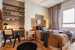 Bechar - 2 bedrooms in Castellana - 9