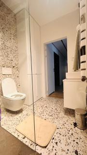 Apartament Słoneczny 23 - 1