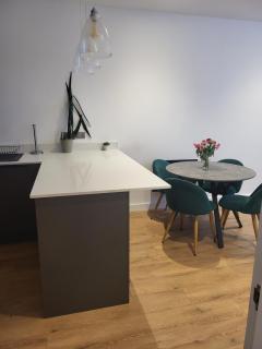 81 - 2 bed charming apartment - Ramsgate - 9