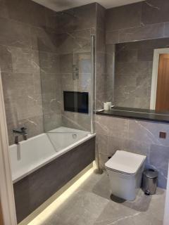 81 - 2 bed charming apartment - Ramsgate - 8