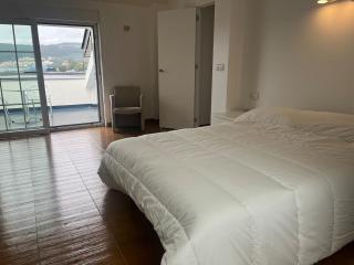 Casa Flor de Lis - Cee - 3