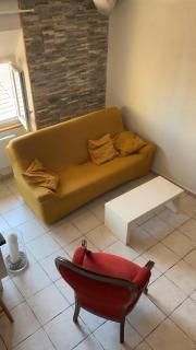 Appartement 64 m2 - 2