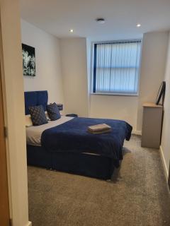 81 - 2 bed charming apartment - Ramsgate - 5