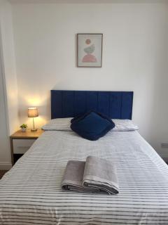 81 - 2 bed charming apartment - Ramsgate - 4