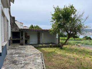 Casa Flor de Lis - Cee - 6