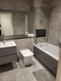 81 - 2 bed charming apartment - Ramsgate - 3