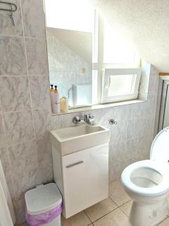 Villa Dusper - Trogir - 1