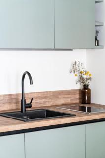 Casa Botanica - Alba centro storico - 1