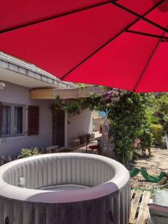 Holiday home in Sibenik - Sibenik Riviera 43221 - Šibenik - 7