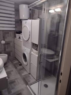 Holiday home in Sibenik - Sibenik Riviera 43221 - 2