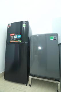 Mây Trắng 202TM3 - Hanoi - 7