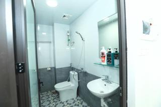 Mây Trắng 202TM3 - Hanoi - 6