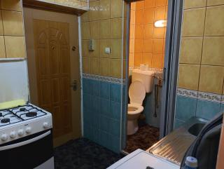 Complex Studentesc - 4