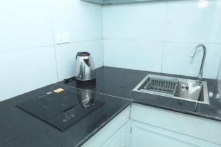 Mây Trắng 202TM3 - Hanoi - 4