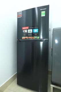 Mây Trắng 202TM3 - Hanoi - 3
