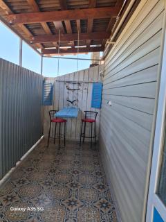 Relax and chill Villa - 7