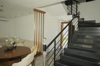 Villa Yasmin - 1