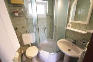 One-Bedroom Apartment in Crikvenica 27 - 5