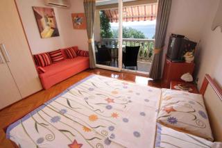 One-Bedroom Apartment in Crikvenica 27 - Crikvenica - 2