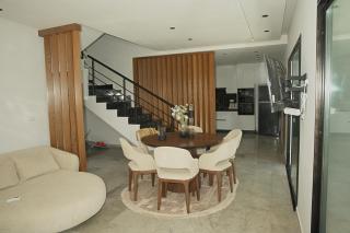 Villa Yasmin - 2