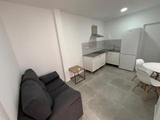 Aleana 16 - Arcos de la Frontera - 1