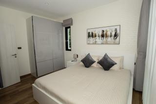 ME5 Halo 2-bedroom ВатСaп66935B2I976 вид на бассейн - 9