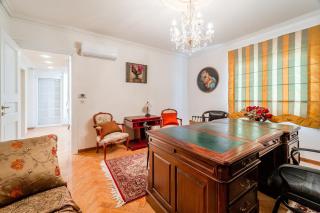 Diamond of Riviera by ΜΡS - Atene - 9
