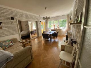 Journalist squad - 8