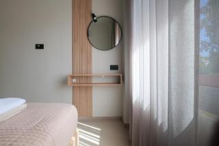 Madre Tierra Boutique Villa 4 - Potistíria - 4
