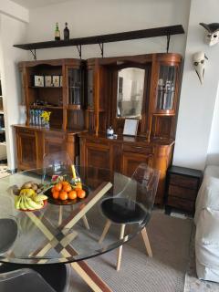 Spacious apartment 82m2 near the sea - Ladispoli - 5