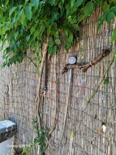 Relax and chill Villa - 8